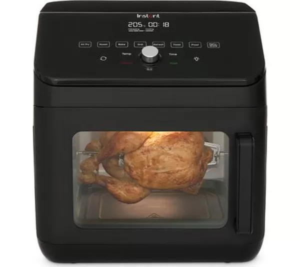 Image of INSTANT Vortex IPVAFO13 12L Oven Air Fryer