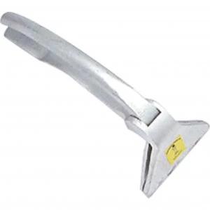 Image of Monument Bent Seaming Plier