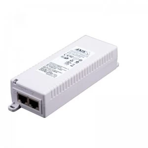Image of AXIS T8133 Midspan 30 W 1-port