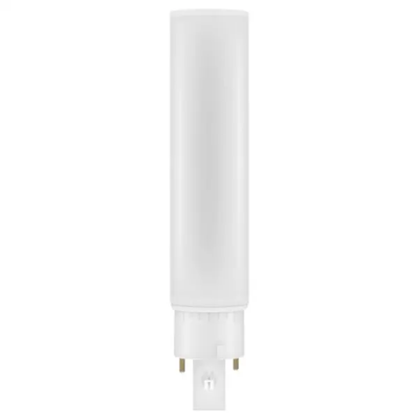 Image of Crompton LED PLC AC Direct To Mains 10w 4000K (26w Equiv) 14923