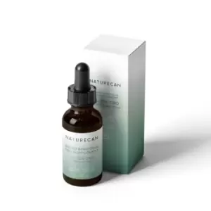 Image of 15% CBD Oil - 10ml - 1500mg CBD / Single Purchase