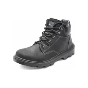 Image of Sherpa chukka boot Black 40/06.5 55645 - Black - Black - Click