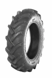 Image of 'Malhotra MRL MRT 329 ( 16.9 -30 137A6 8PR TT Dual Branding 132A8 )'