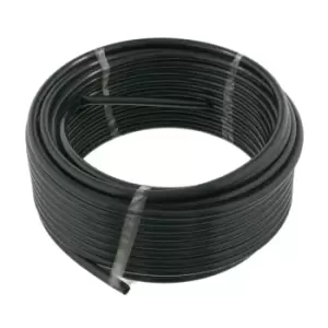 Image of Plastic Tube Pipe 10043 by Febi Bilstein