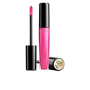 Image of L'ABSOLU gloss sheer #383-premier baiser