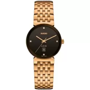 Image of Ladies Rado Florence Watch