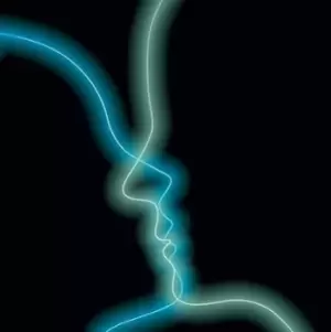 Image of The Duke Spirit - Kin CD Album - Used