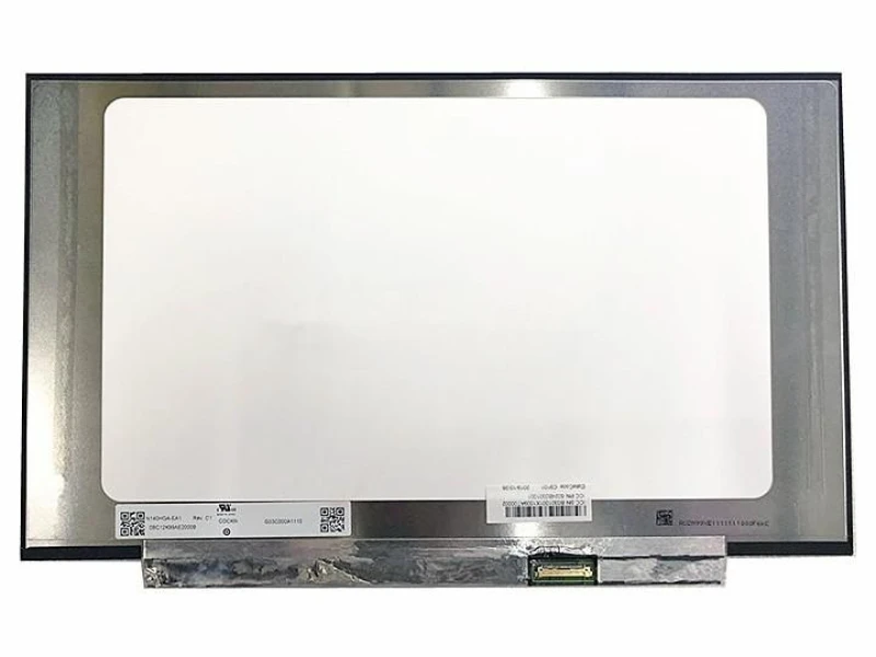 Image of CoreParts MSC140F30-165M laptop spare part Display
