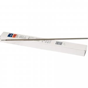 Image of Draper General Purpose Welding Electrodes 3.2mm Pack of 48