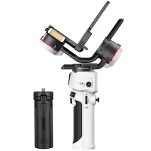 Image of Zhiyun Crane M3