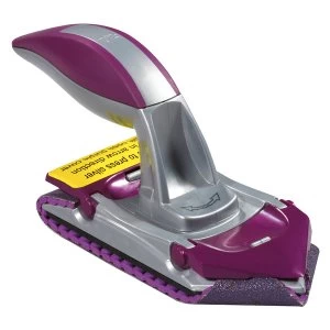 Image of 3M Sandblaster Detail Sanding Tool