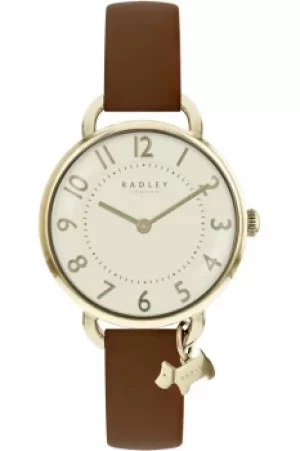 Image of Ladies Radley Southwark Park Watch RY2546