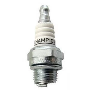 Image of Champion Standard Spark Plug CJ8