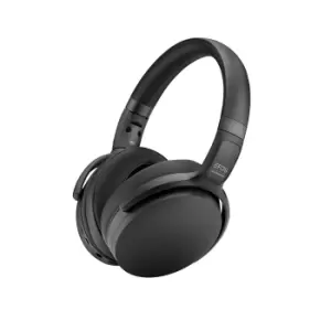 Image of Sennheiser EPOS Adapt 361 Wireless Bluetooth Headset