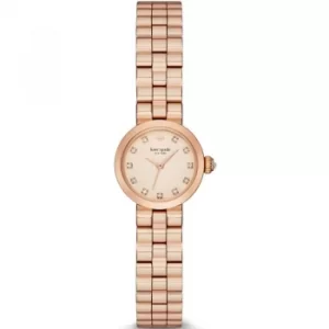 Image of Ladies Kate Spade New York Tiny Gramercy Watch