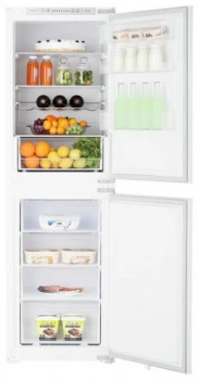 Image of Hisense RIB291F4AWF 233L Intergrated Fridge Freezer