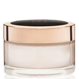 Image of SHOW Beauty Pure Moisture Treatment Mask 200ml