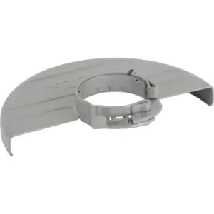 Image of 2605510281 230Mm Protective Guard Without Cover