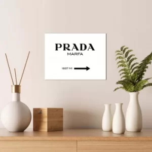 Image of 3040MDFCIZ-003 Multicolor Decorative MDF Painting