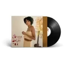 Image of Corinne Bailey Rae (Bonus Tracks Edition)