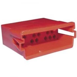 Image of AIV 56C008 56 0820 Mini ISO Housing