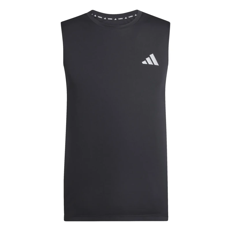 Image of Tank top adidas Adi365 Essentials Noir Male S