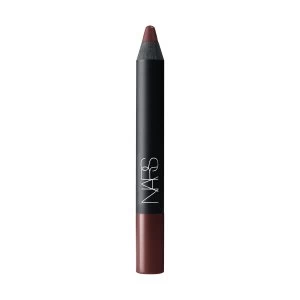 Image of Nars Cosmetics Velvet Matte Lip Pencil Lonely Heart