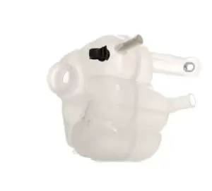 Image of RIDEX Expansion Tank without sensor 397E0135 Coolant Expansion Tank,Coolant Reservoir FIAT,LANCIA,500 (312),500 C (312),Panda Schragheck (312_, 319_)