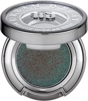 Image of Urban Decay Eyeshadow 1.5g Lounge (S)