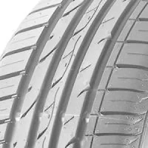 Image of Nexen N blue HD (185/65 R14 86H)