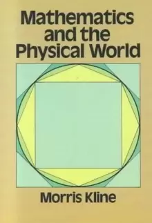 Image of Mathematics and the Physical World