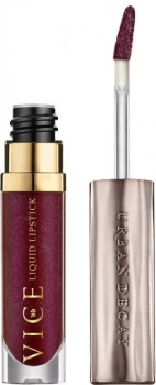 Image of Urban Decay Vice Liquid Lipstick 5.3ml Delusional (ME)