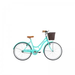 Image of Barracuda Lacerta Single Speed Bike