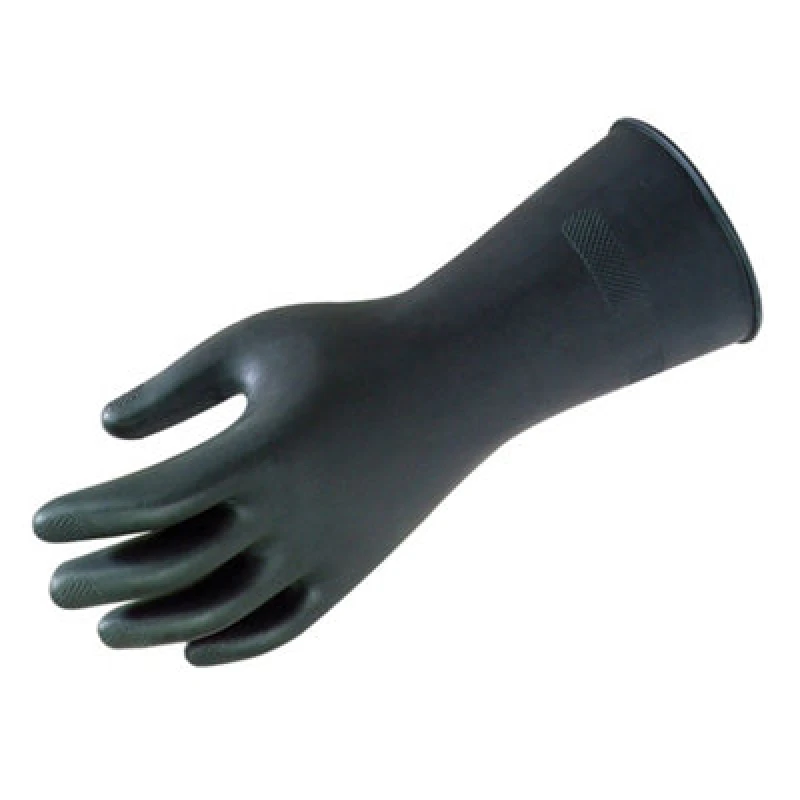 Image of Marigold Extra Tough Outdoor Gloves Medium One Colour (One Size)