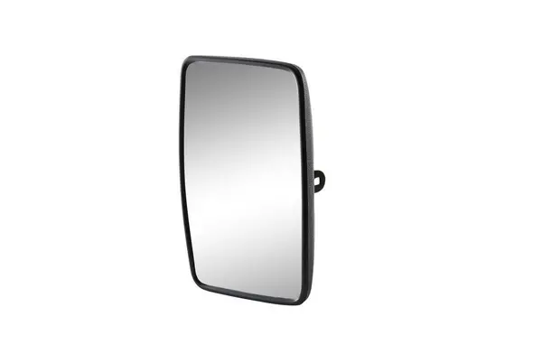 Image of HELLA Wing mirror MERCEDES-BENZ 8SB 004 288-092 1344063C1,G210812150030,e114062 e114119,E117335,MIA10375,6C35454251,7700066842,7700066842,2907156