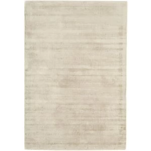 Image of Asiatic Blade Rug - 120 x 170cm - Putty