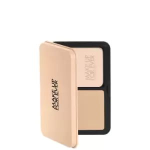 Image of MAKE UP FOR EVER HD SKIN Powder Foundation 11g (Various Shades) - 1Y08