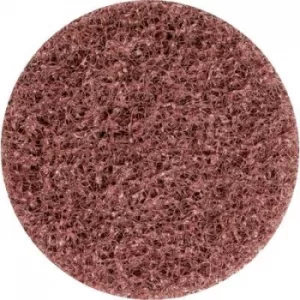 Image of PFERD 42760503 Diameter 50 mm