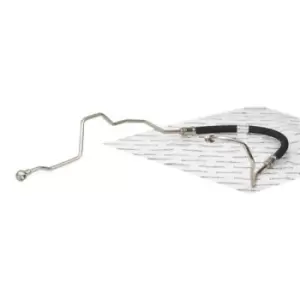 Image of RIDEX Hydraulic Hose, steering system VW 677H0039 1H1422893K,1H1422893S,1H1422893T 1H1422893K,1H1422893S,1H1422893T,1H1422893K,1H1422893S,1H1422893T