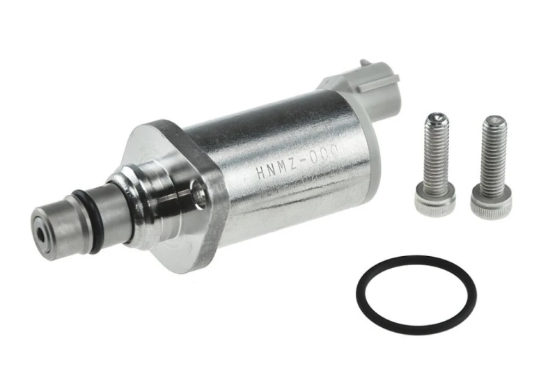 Image of LTD LTD-2942000660 Pressure Control Valve, common rail system Pressure Control Valve,common rail system (3996)
