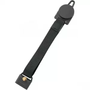 Image of Voltcraft VC-HANG Meter Hanger