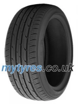Image of Toyo NanoEnergy R41 ( 215/45 R17 87W )