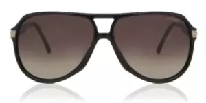 Image of Carrera Sunglasses 1045/S 2M2/HA