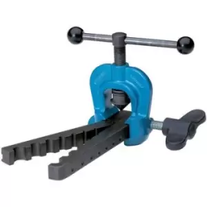Image of Gedore 4554660 Metal bending tool