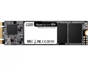 Image of Team MS30 1TB SSD Drive
