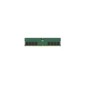 Image of Kingston Technology KCP548UD8K2-64 memory module 64GB 2 x 32GB DDR5 4800 MHz