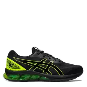 Image of Asics GEL-Quantum 180 Mens SportStyle Shoes - Black