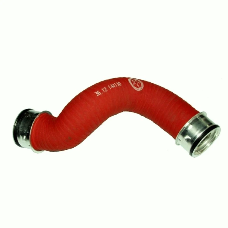 Image of ESEN SKV 24SKV001 Turbocharger Hose Charger Intake Hose (3314)