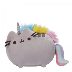 Image of Pusheen Plush Pusheenicorn