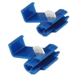 Image of Hama Clamp Connector 5 Pcs